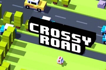 code-cross-this-road