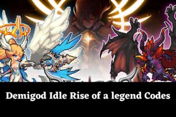 code-game-demigod-idle-rise-of-a-legend