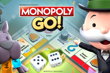 code-game-monopoly-go