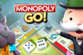 hack-game-monopoly-go-mod-apk