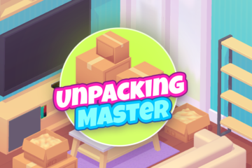 hack-game-unpacking-mod-apk-2