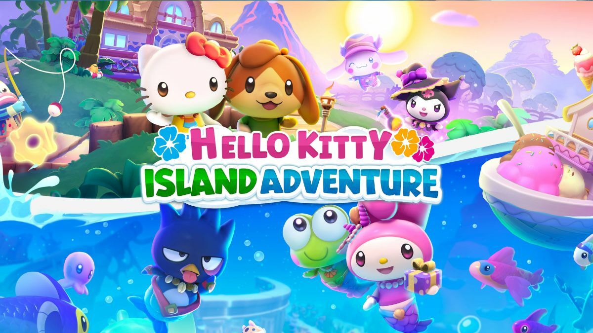 giftcode-hello-kitty-island-adventure
